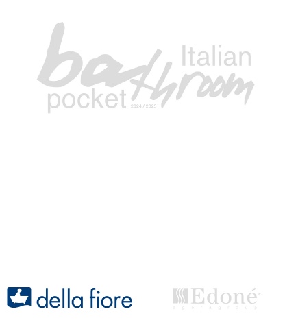 edone - pocket